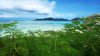 La Digue